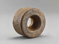 鑼臍鉆(單一用)藏品圖，第2張