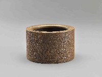 鑼臍鉆(單一用)藏品圖，第1張