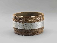 鑼臍鉆(單一用)藏品圖，第1張