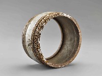 鑼臍鉆(單一用)藏品圖，第2張