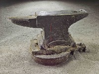 鐵鉆藏品圖，第2張