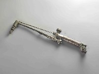 焊槍藏品圖，第1張