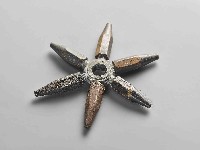 焊槍頭藏品圖，第1張