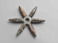 焊槍頭藏品圖，第2張