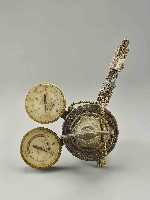 氧氣表藏品圖，第2張