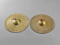 京鈸藏品圖，第1張