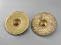 京鈸藏品圖，第2張