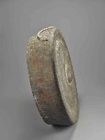 大型舊鑼藏品圖，第2張