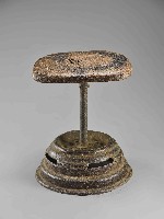 自製旋轉椅藏品圖，第1張