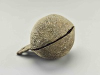 牛鈴藏品圖，第1張