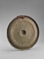 子弟鑼藏品圖，第2張