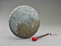 蘇鑼藏品圖，第1張