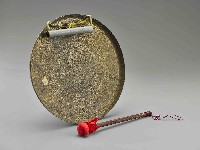 蘇鑼藏品圖，第2張