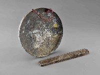 響贊藏品圖，第2張