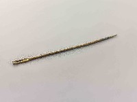 網針藏品圖，第1張