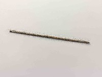 網針藏品圖，第1張