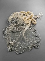 手網仔藏品圖，第1張