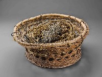 鯊王棍籠藏品圖，第1張