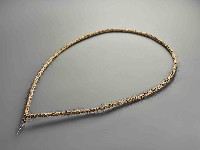 滾籠蛇藏品圖，第1張