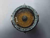 羅盤藏品圖，第1張