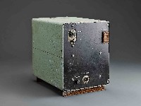 羅遠定位器藏品圖，第2張