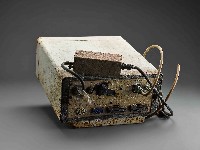 定位器藏品圖，第2張