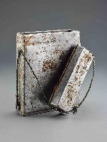 登記筒(廣仔)藏品圖，第2張