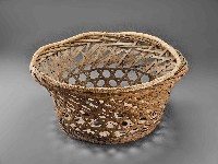 沙王绲籠藏品圖，第1張