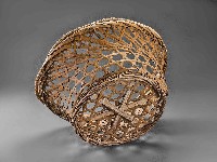 沙王绲籠藏品圖，第2張