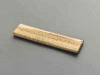 網臍藏品圖，第1張