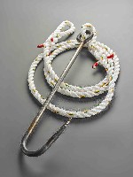 手鈎藏品圖，第1張