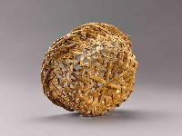 竹編藏品圖，第2張