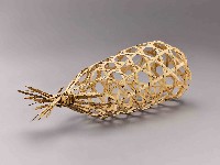 雞籠藏品圖，第1張