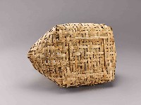 竹魚簍藏品圖，第2張