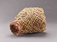 竹魚簍藏品圖，第3張