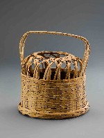 火籠藏品圖，第1張