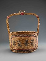 謝籃藏品圖，第2張