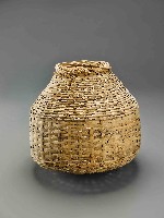 竹魚簍藏品圖，第1張