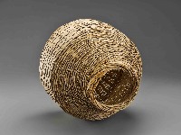 竹魚簍藏品圖，第2張