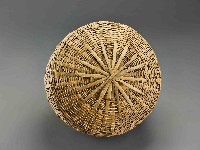 竹魚簍藏品圖，第3張