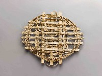 炊底藏品圖，第2張