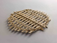 炊底藏品圖，第1張