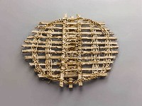 炊底藏品圖，第2張