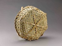 竹籃藏品圖，第2張