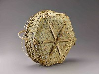 竹籃藏品圖，第2張