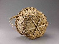 竹籃藏品圖，第2張