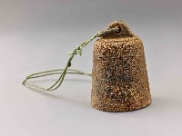 秤錘藏品圖，第1張