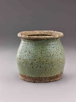 盛水甕藏品圖，第1張