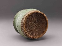 盛水甕藏品圖，第2張