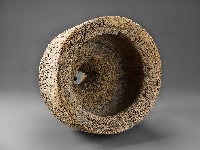 木臼藏品圖，第2張